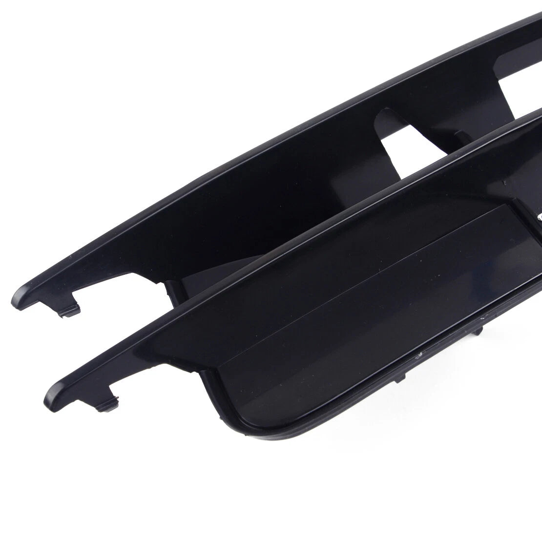 Front Bumper Turn Signal for Audi A4 (2007-2009)