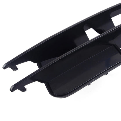 Front Bumper Turn Signal for Audi A4 (2007-2009)