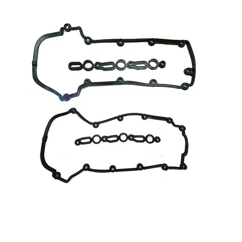 Rocker Cover & Intake Manifold Gaskets for Jeep Grand Cherokee WK (2011)