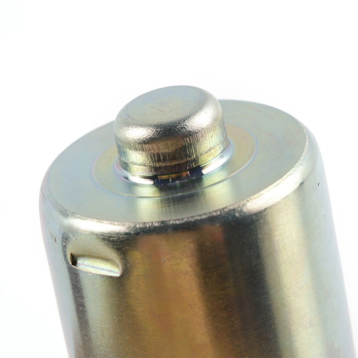 Starter Motor for Aeon Cobra Revo 50, E-Tone Viper, SMC Barossa, RAM Rex 50 (2005-2023)