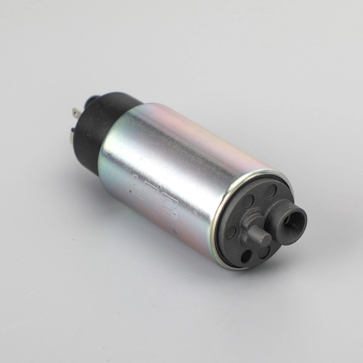Fuel Pump for Yamaha NMAX GPD 125A, 150A (2015-2018)