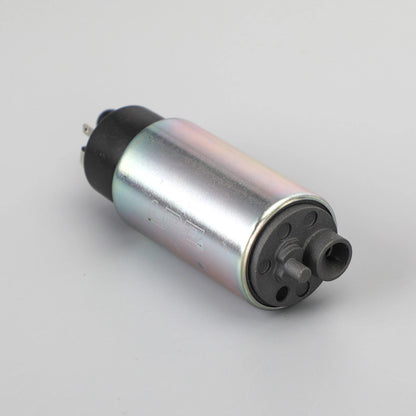 Fuel Pump for Yamaha NMAX GPD 125A, 150A (2015-2018)