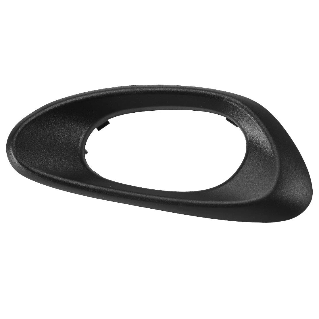 Front Right Interior Door Handle Trim for Chevrolet Trailblazer (2002-2009)