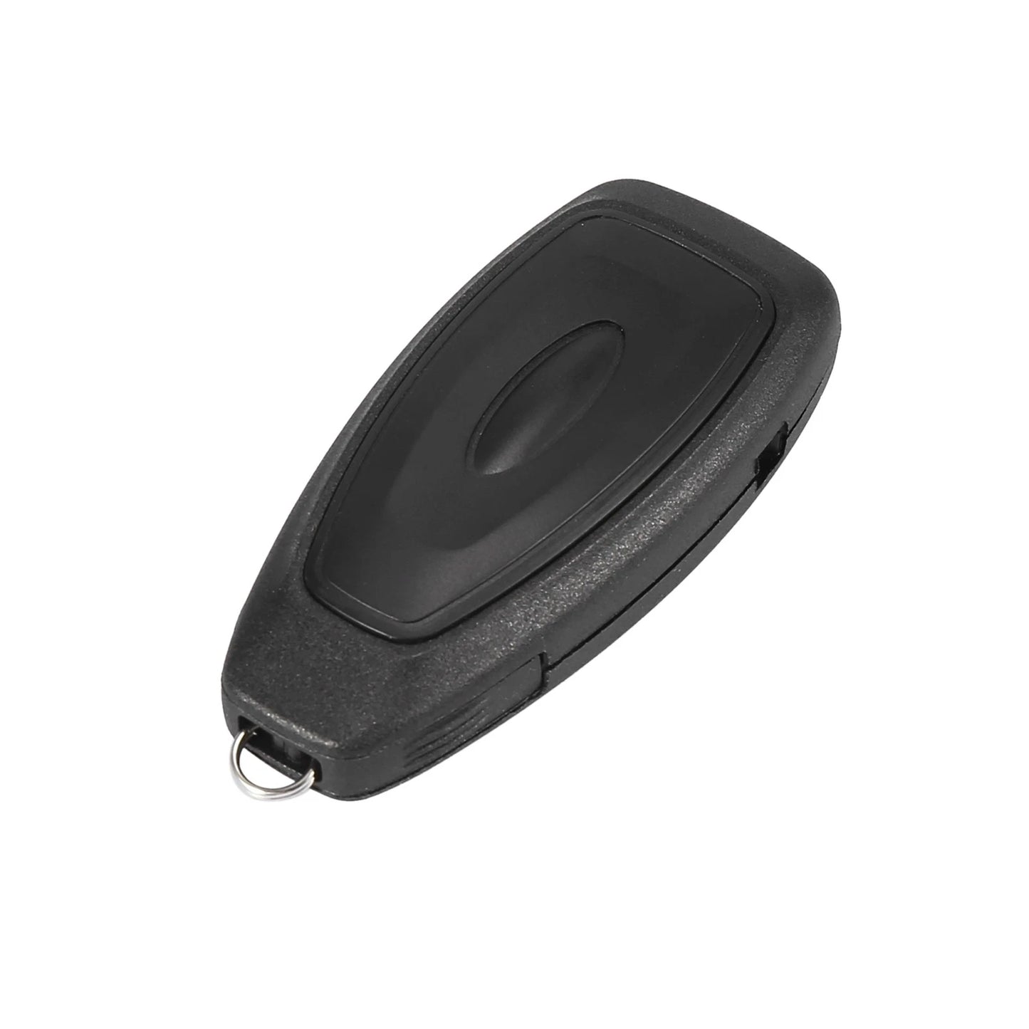 Keyless Entry Remote Car Key Fob 433MHz for Ford Focus (2000-2011)