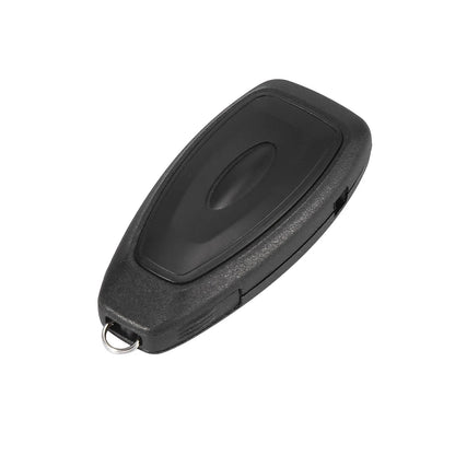 Keyless Entry Remote Car Key Fob 433MHz for Ford Focus (2000-2011)