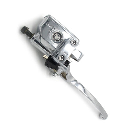 Front Brake Master Cylinder for Honda VT1100C Shadow (1985-1998)