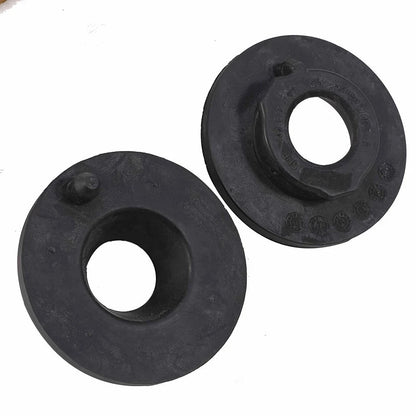 Suspension Rear Upper Spring