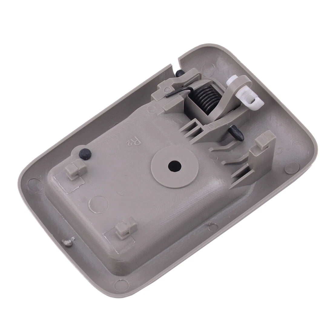 Beige Interior Door Handle for Suzuki Apv Carry Pickup (2004-2014)