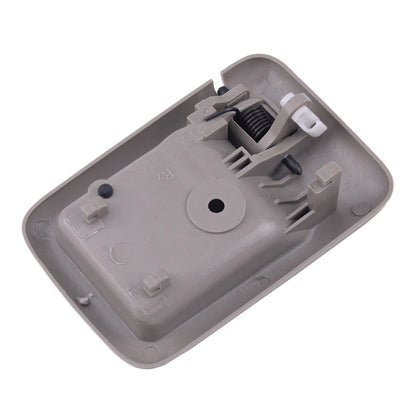Beige Interior Door Handle for Suzuki Apv Carry Pickup (2004-2014)
