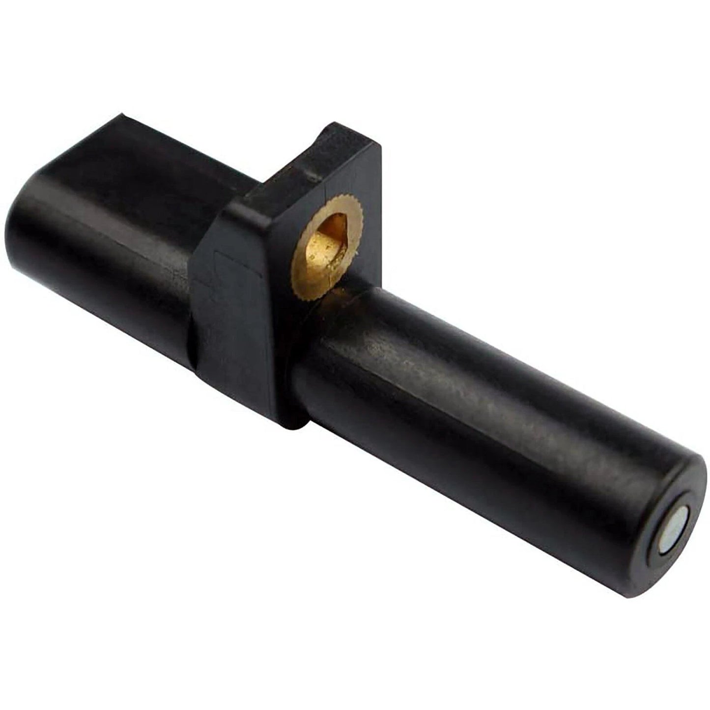 Crank Angle Sensor for Jeep Grand Cherokee WH 3.0L CRD V6 (2005-2010)