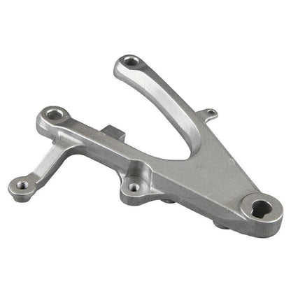 Front Rider Foot Pegs for YAMAHA YZF R1 (2004-2006)
