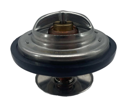 Thermostat 80°/176℉ for Mercruiser 2.8L/4.2L EI/ES/EJ/QSD Engines