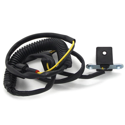 Coil Ignition Timing Pulse Sensor for Kawasaki ZX1400 Ninja ZX-14 (2006-2023)