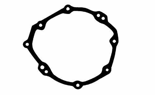 Stator Flywheel Gasket for Honda CBR1000RR (2004-2007)