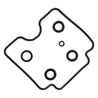 2 x Carburetor Repair Kit for Suzuki GSF1200 Bandit (2001-2005)