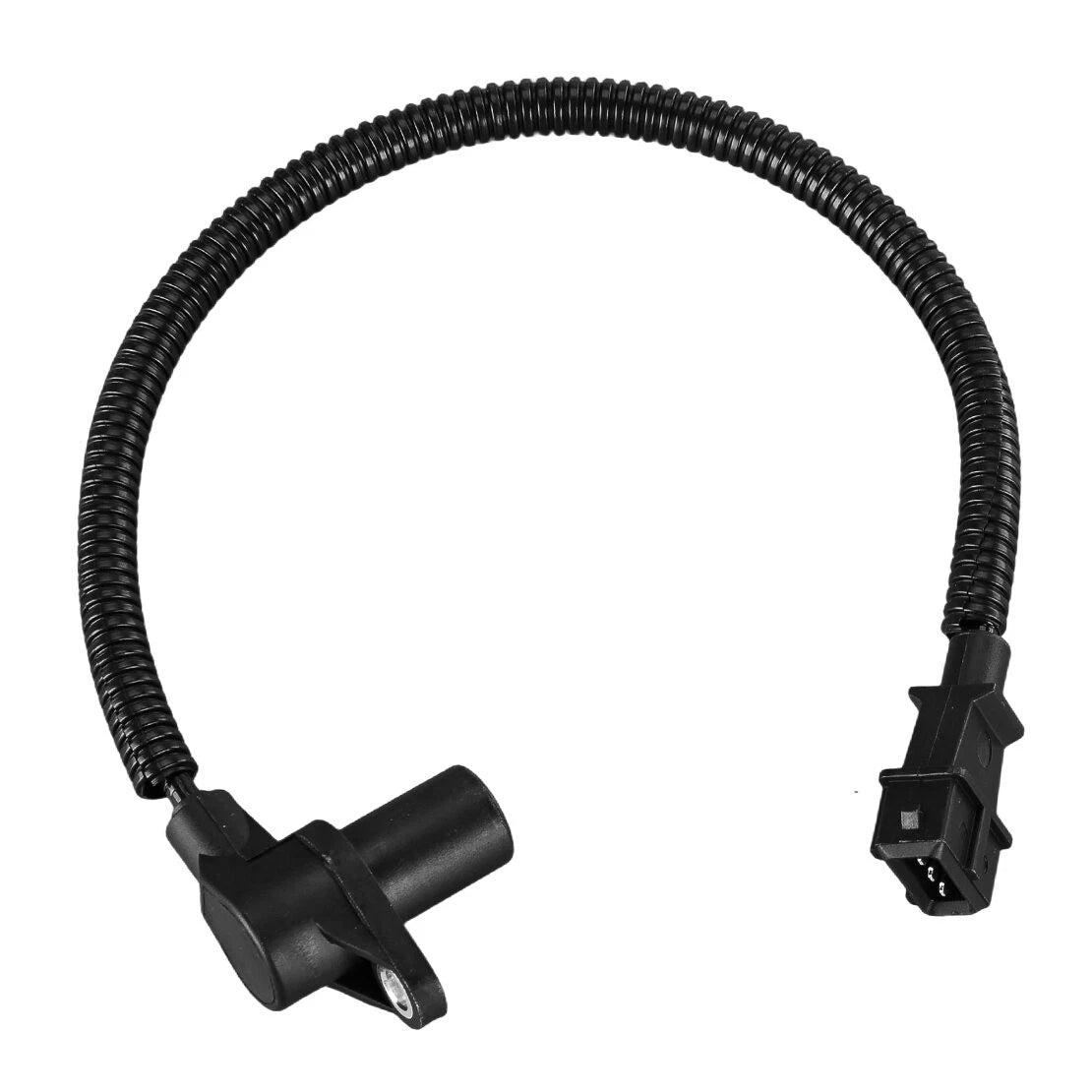 Crankshaft Position Sensor for Kia Carnival, Sedona, Hyundai Terracan (2001-2006)
