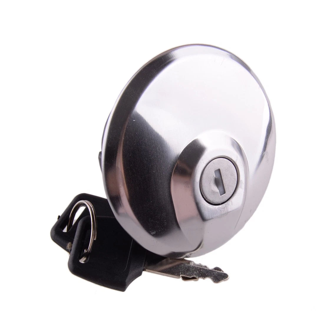 Fuel Tank Cap Key for Suzuki GZ250, VS800GL (2000-2007)