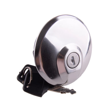Fuel Tank Cap Key for Suzuki GZ250, VS800GL (2000-2007)