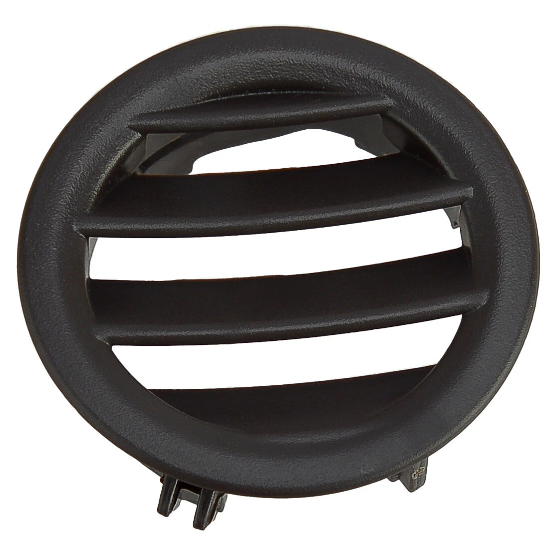 A/C Vent Dashboard Air Ducts for Mercedes-Benz W204 C-Class (2007-2010)