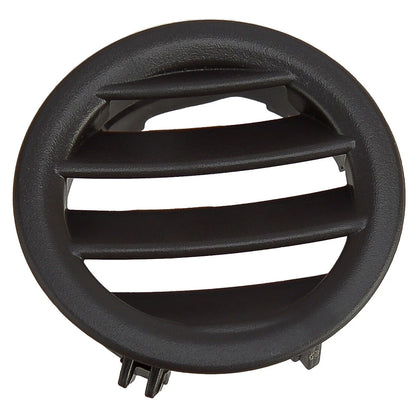 A/C Vent Dashboard Air Ducts for Mercedes-Benz W204 C-Class (2007-2010)