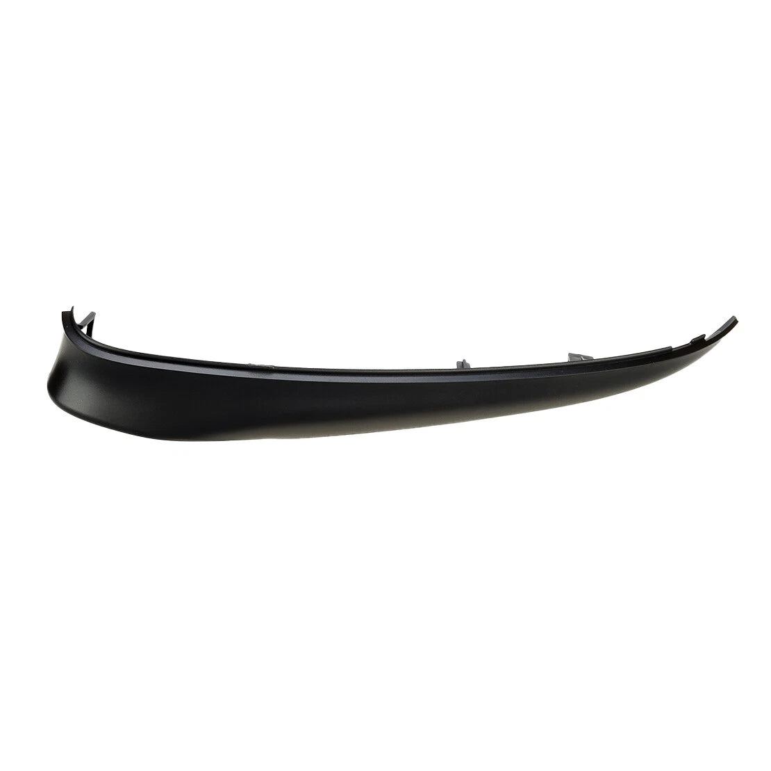 Left Side Rearview Mirror Lower Cover for Mazda 6 Atenza (2013-2016)
