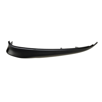 Left Side Rearview Mirror Lower Cover for Mazda 6 Atenza (2013-2016)