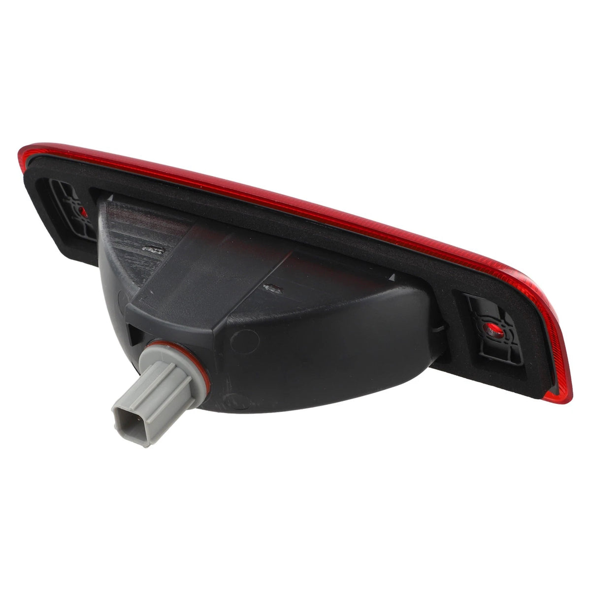 Third High Brake Light for Nissan NV1500 NV2500 NV3500 (2012–2021)