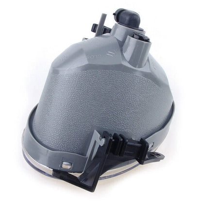 LH Front Bumper Fog Light for Hyundai Santa Fe (2007-2009)