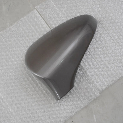 LH Rearview Side Mirror Cover for Lexus RC/RC F ES LS (2014-2018)