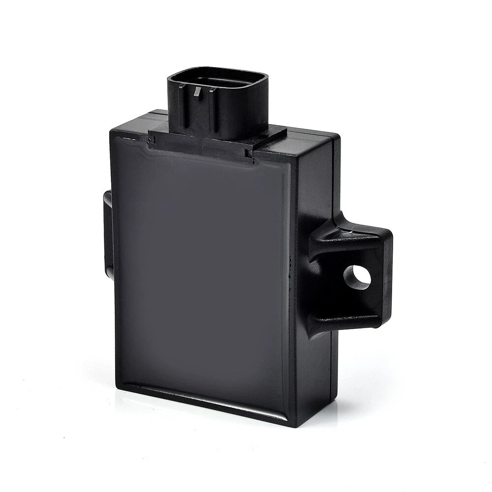 Igniter CDI Box for Kawasaki Bayou 250 KLF250A (2003–2011)