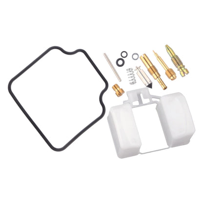 Carburetor Conversion Kit for Honda CMX450C (1982-1986)
