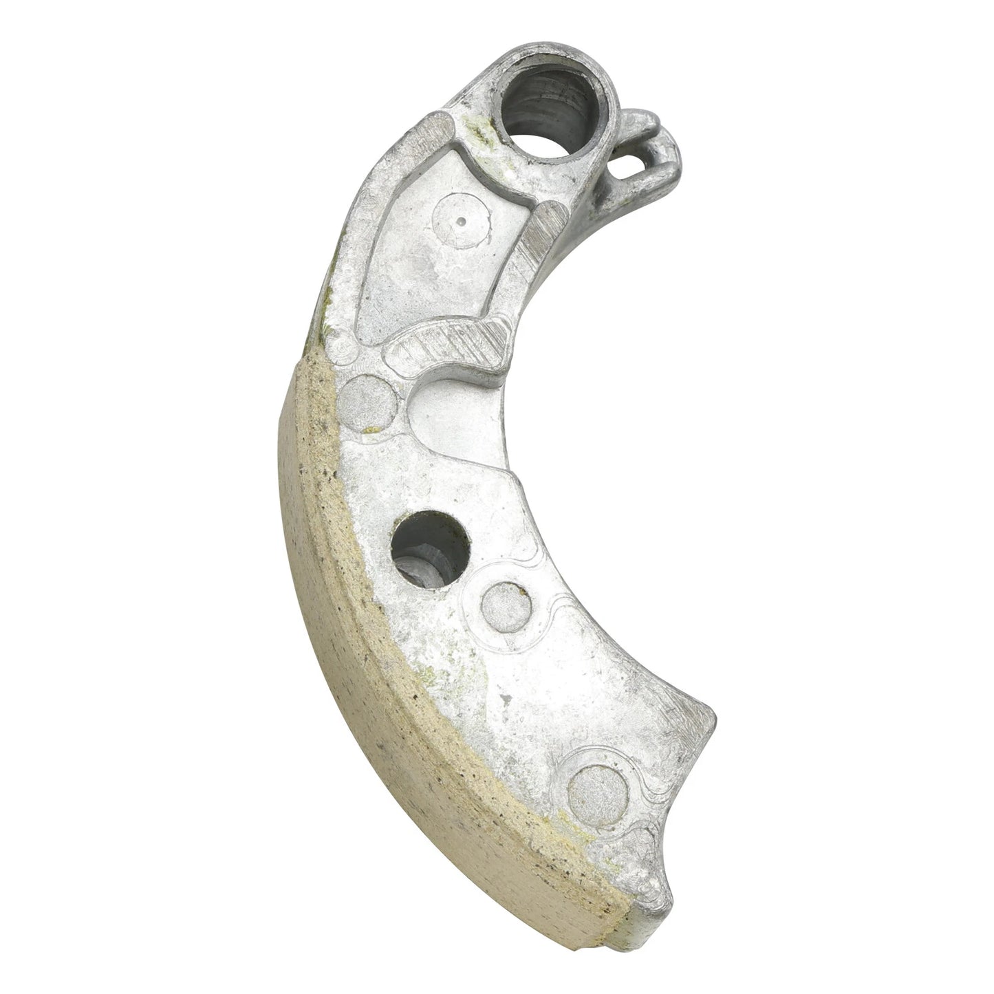 Clutch Shoes for Yamaha MW 125 Tricity 125 Tryptik 125 (2014-2016)