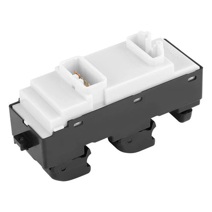 Electric Master Window Switch for Toyota (84820-97504, 84820-97401, 84820-97227)