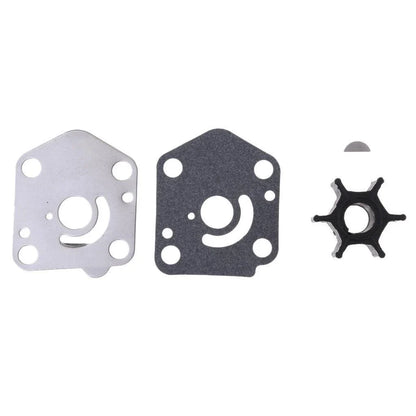 Water Pump Repair for Suzuki 9.9/15 DT9.9/DT15 Outboard