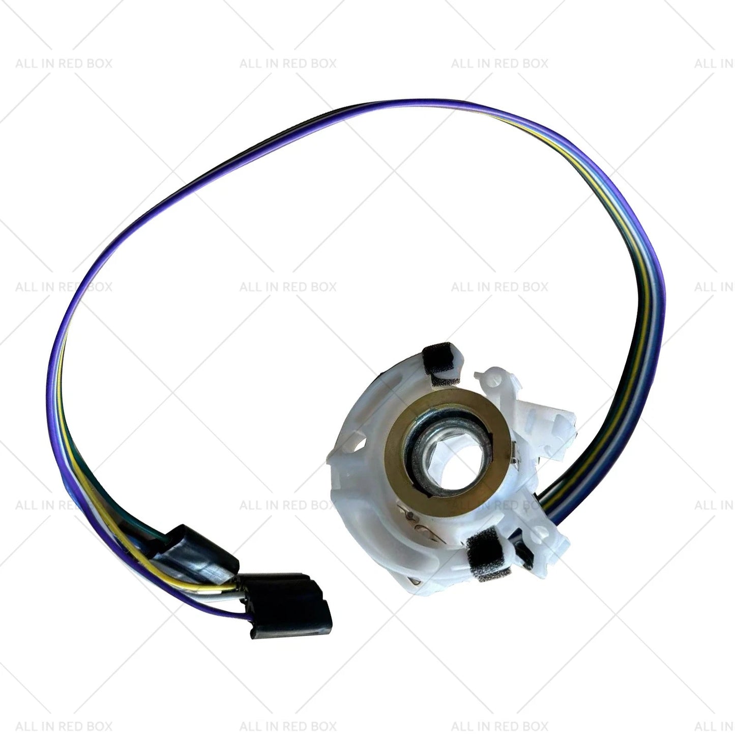 Turn Signal Switch for Chevrolet Bel Air (1964-1966)