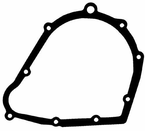 Stator Cover Gasket for Suzuki Bandit 1200 (1995–2007)