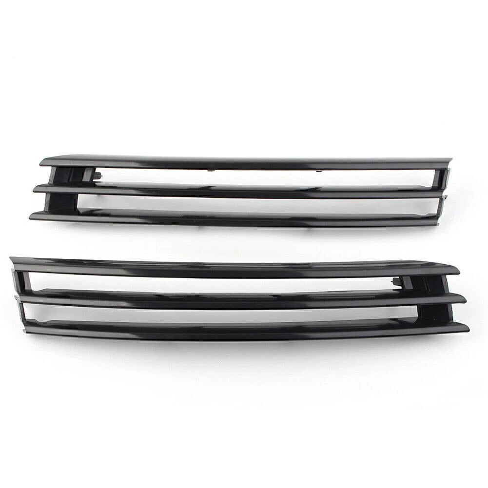 Front Bumper Grilles for Land Rover Range Rover L405 (2013-2017)
