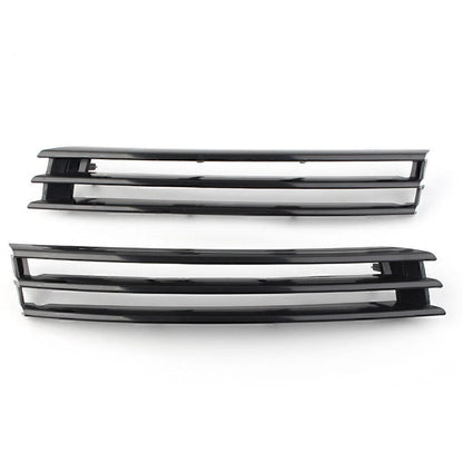 Front Bumper Grilles for Land Rover Range Rover L405 (2013-2017)