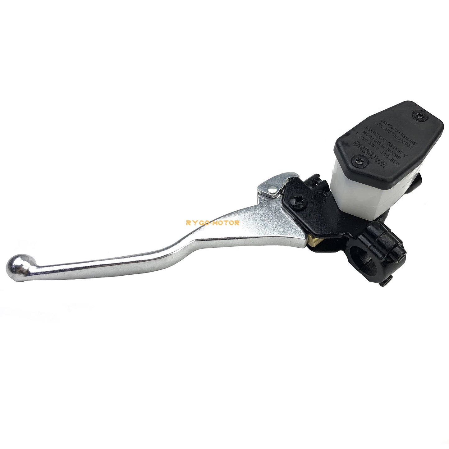 Left Hand Front Brake Master Cylinder for Arctic Cat ATV
