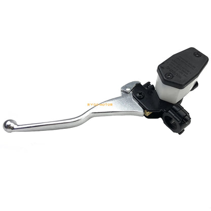 Left Hand Front Brake Master Cylinder for Arctic Cat ATV