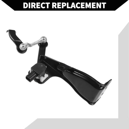 Suspension Ride Height Level Sensor for Toyota Prius (2010-2015)