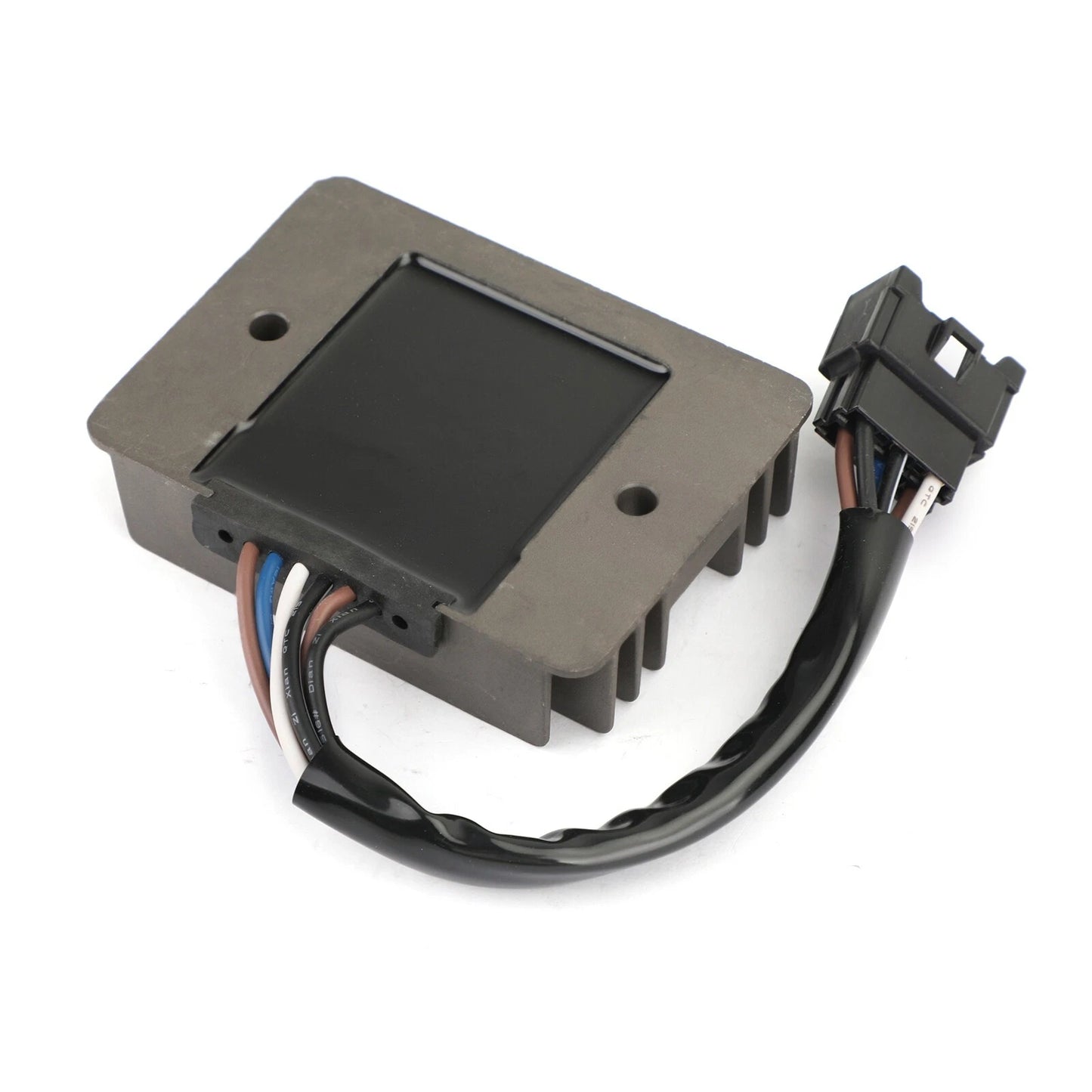 Regulator Rectifier for Honda GX620 (2005-2010)