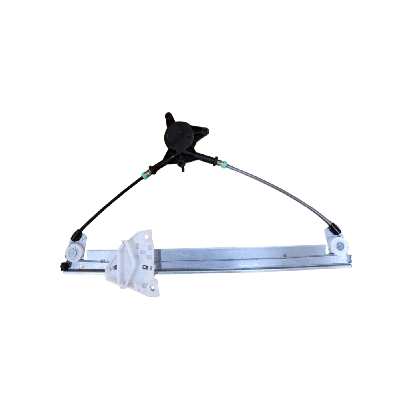 Rear Left Window Regulator for Mazda CX-9 2007-2016