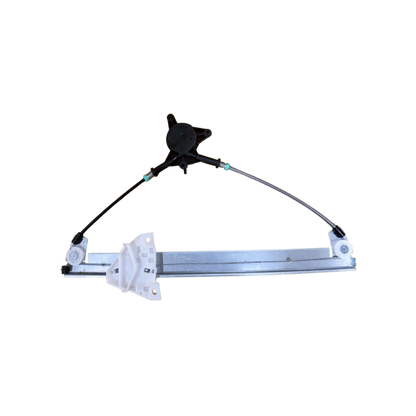 Rear Left Window Regulator for Mazda CX-9 2007-2016