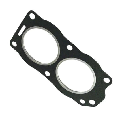 Head Gasket for Johnson Evinrude Outboard (9.9-15 HP)