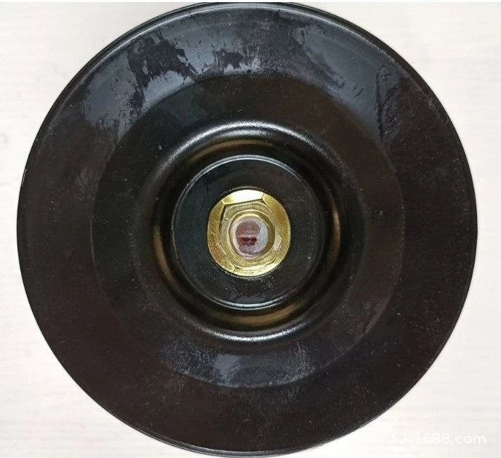Power Steering Pump for Toyota HILUX LN85 4RUNNER (1990–1995)
