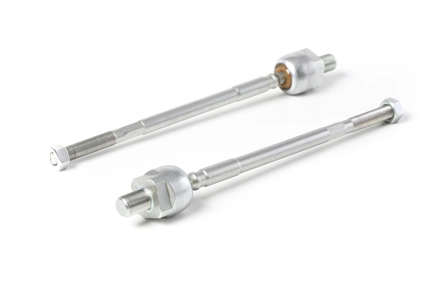 Rack End for Nissan Sunny B11 (1982-1986)