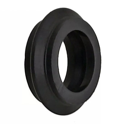 Oil Cooler Outlet Pipe Seal for Land Rover Range Rover Sport LR4 (2010-2018)