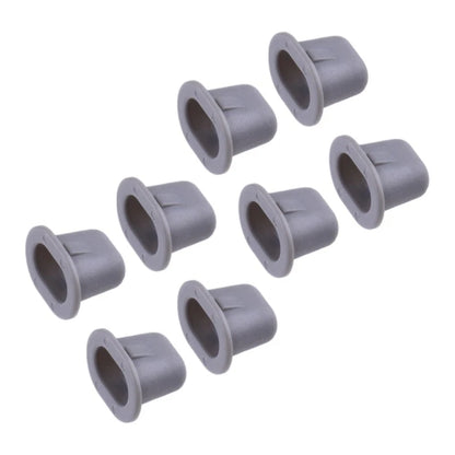 20 x Wheel Fender Flare Molding Grommets for Nissan Infiniti