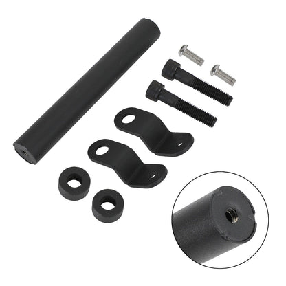 GPS Expansion Mount Phone Holder for Kawasaki Ninja 1000 (2011-2019)